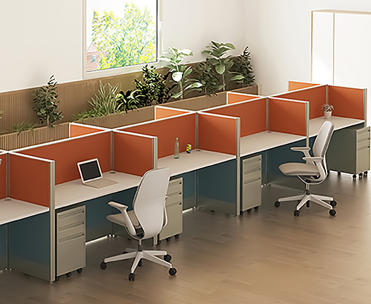 Boss Chair In Noida