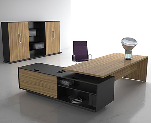 Boss Chair In Noida