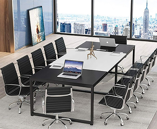 Boss Chair In Noida