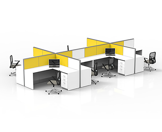 Boss Chair In Noida
