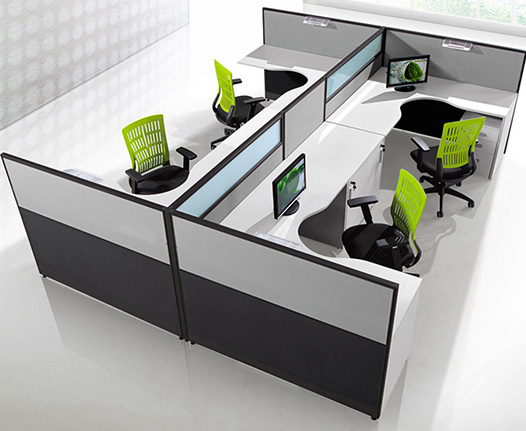 Boss Chair In Noida