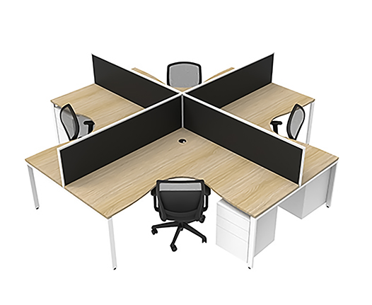 Boss Chair In Noida