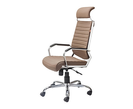 Boss Chair In Noida