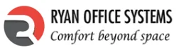 OfficeElite Furniture Logo