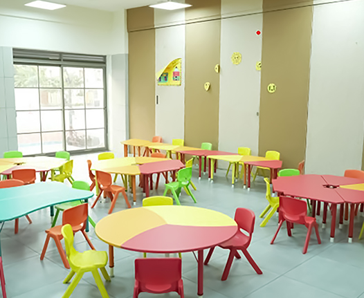 Boss Chair In Noida