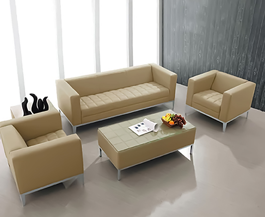 Boss Chair In Noida
